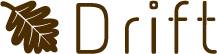 Drift